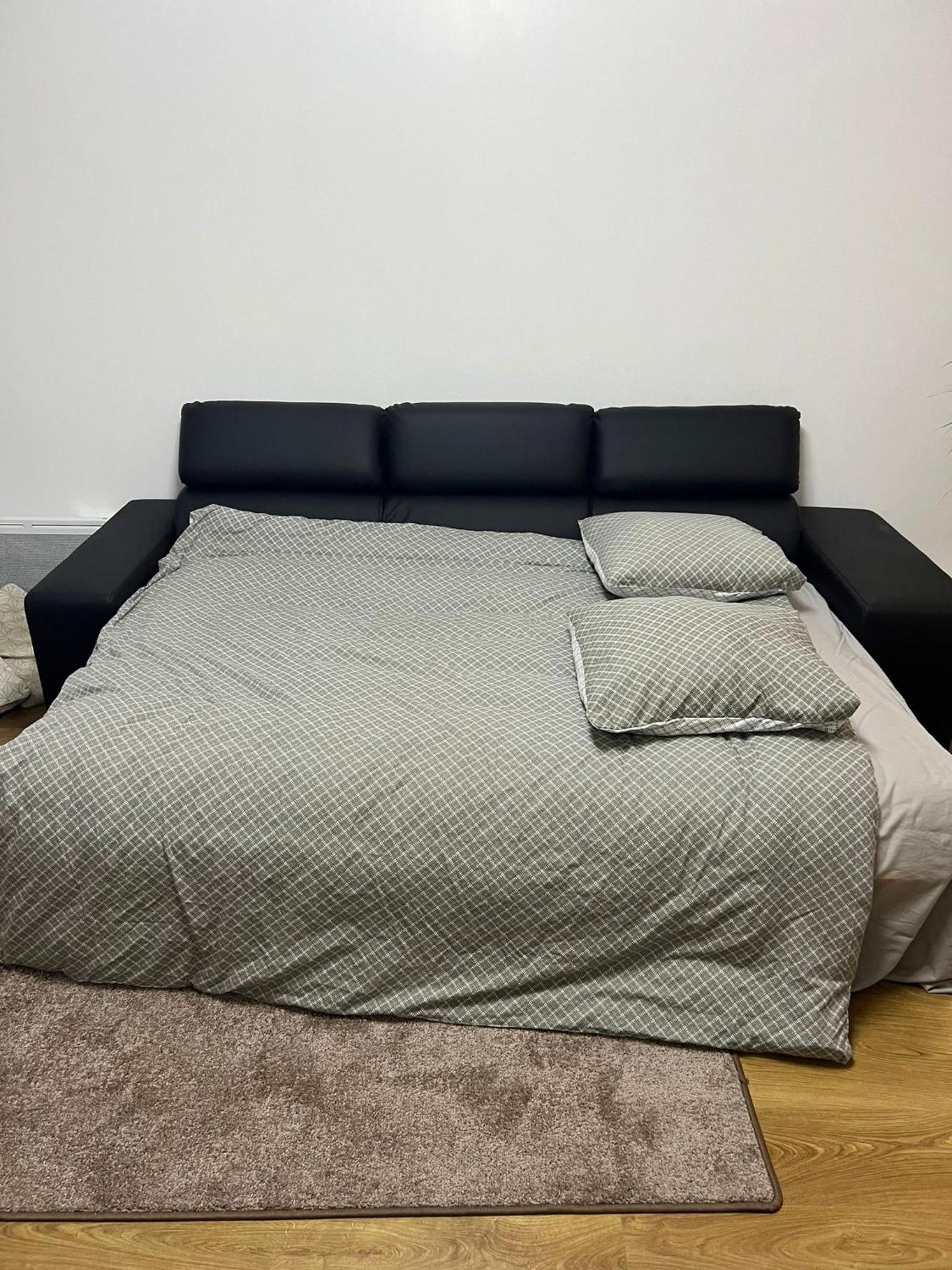 מונטבראן Appartement 5Min Gare Rer Disneyland Paris Val D'Europe La Vallee Village Parking Inclus מראה חיצוני תמונה